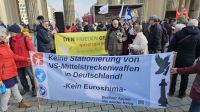 Berlin 15.03.2025_002